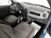 Renault Logan I Рестайлинг Тула  - изображение 17