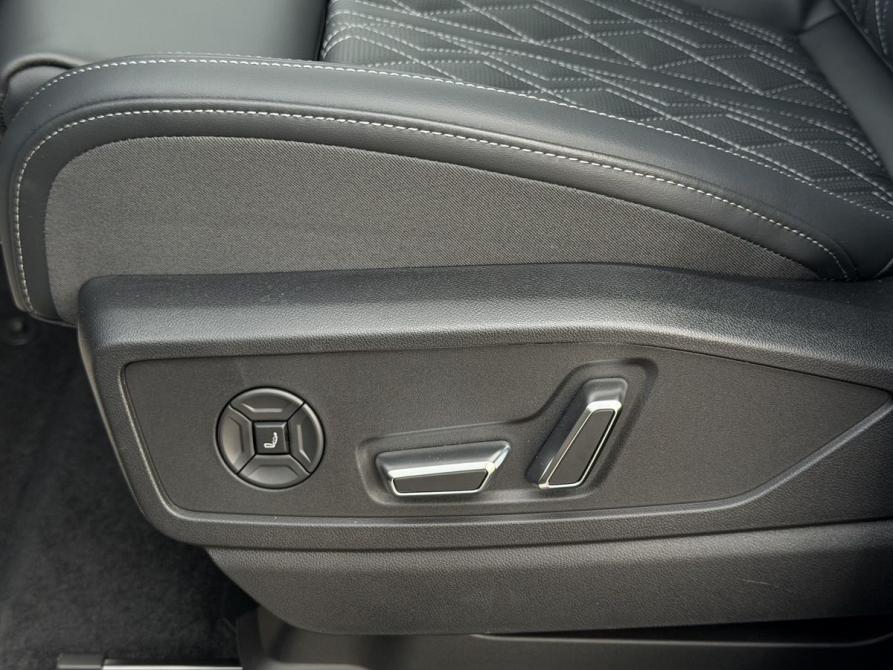 Audi Q5 III (GU) Казань  - изображение 15