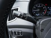 Hyundai Creta I Рестайлинг Ставрополь  - изображение 41