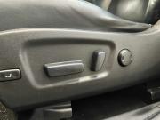 Toyota Highlander III (XU50) Балашиха  - изображение 37