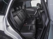 Chevrolet Captiva I Рестайлинг Ростов-на-Дону  - изображение 27