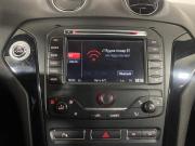 Ford Mondeo IV Рестайлинг Воронеж  - изображение 37
