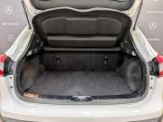 Nissan Qashqai II Москва  - изображение 35