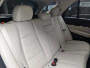 Mercedes-Benz GLE II (V167) Москва  - изображение 23