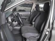 Suzuki Ertiga II Рестайлинг Ростов-на-Дону  - изображение 32