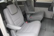 Chrysler Voyager V Ярославль  - изображение 28