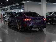 BMW 2 серии G42 Москва  - изображение 46