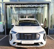 Haval Jolion I Стерлитамак  - изображение 26