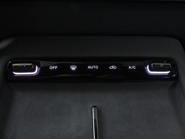 GAC Trumpchi S7 I с пробегом 2026 года, цена 5 100 000 рублей, 6689 км, внедорожник, Автокод Объявления