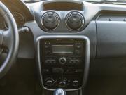 Renault Duster I Волгоград  - изображение 53