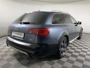 Audi A6 allroad II (C6) Москва  - изображение 24