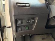 Nissan Qashqai II Рестайлинг Таганрог  - изображение 41