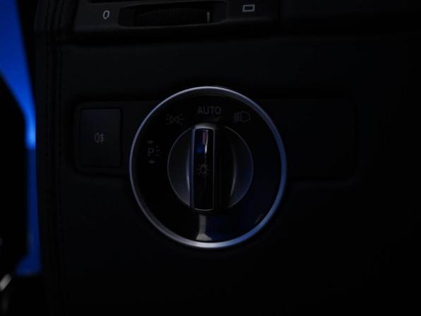 Mercedes-Benz G-Класс AMG I (W463) Рестайлинг 2 с пробегом 2014 года, цена 4 699 050 рублей, 134616 км, внедорожник, Автокод Объявления