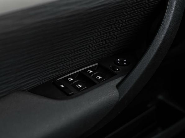 BMW X1 I (E84) Рестайлинг с пробегом 2014 года, цена 1 730 000 рублей, 101737 км, внедорожник, Автокод Объявления