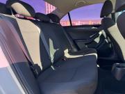 Volkswagen Jetta VI Рестайлинг Ижевск  - изображение 28