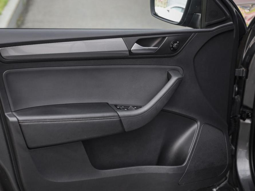 Volkswagen Polo VI Санкт-Петербург  - изображение 19