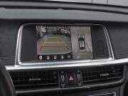 Kia Optima IV Рестайлинг Ростов-на-Дону  - изображение 37