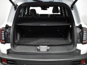 Haval Dargo I Санкт-Петербург  - изображение 43