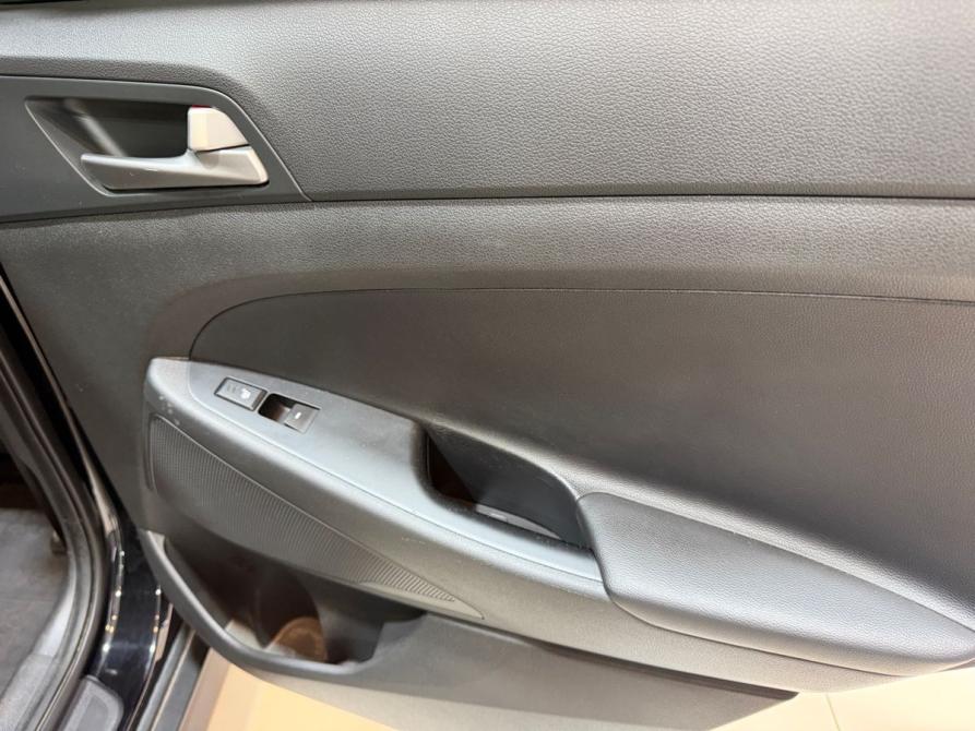 Hyundai Tucson III Таганрог  - изображение 20