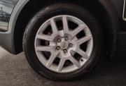 Opel Antara I Рестайлинг Ярославль  - изображение 52