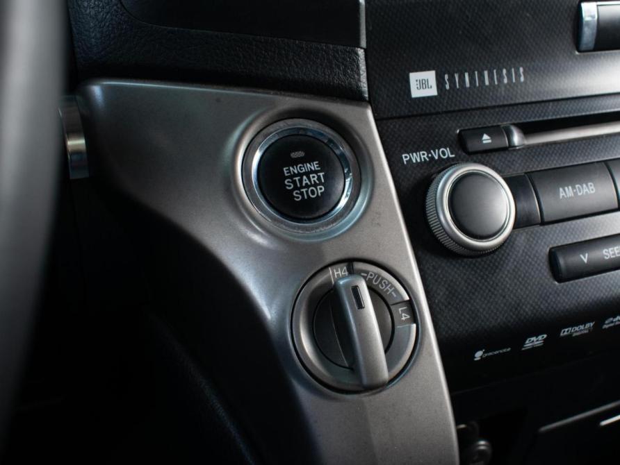 Toyota Land Cruiser 200 Series Волгоград  - изображение 19