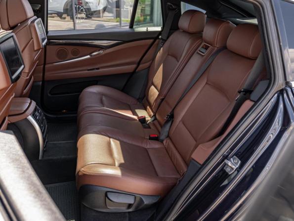 BMW 5 серии VI (F10/F11/F07) с пробегом 2012 года, цена 2 299 000 рублей, 213213 км, универсал, Автокод Объявления