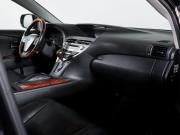 Lexus RX III Москва  - изображение 27