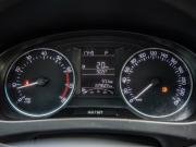 Skoda Rapid I Рестайлинг Волгоград  - изображение 42