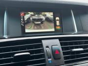 BMW X3 II (F25) Рестайлинг Санкт-Петербург  - изображение 36