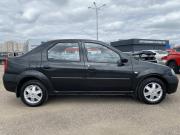 Renault Logan I Тверь  - изображение 27