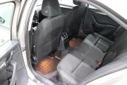 Skoda Octavia III (A7) Рестайлинг Иркутск  - изображение 38