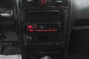 Nissan Maxima V (A33) Новокузнецк  - изображение 40