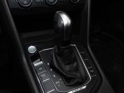 Volkswagen Tiguan II Казань  - изображение 32