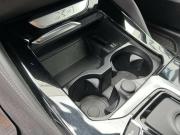 BMW X4 II (G02) Санкт-Петербург  - изображение 36