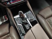 BMW 6 серии IV (G32) Санкт-Петербург  - изображение 38