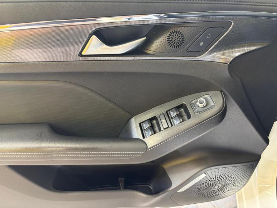 Haval Jolion I Ижевск  - изображение 10