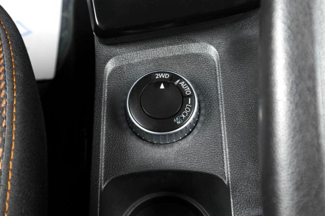 Renault Duster II с пробегом 2021 года, цена 1 719 000 рублей, 128250 км, внедорожник, Автокод Объявления