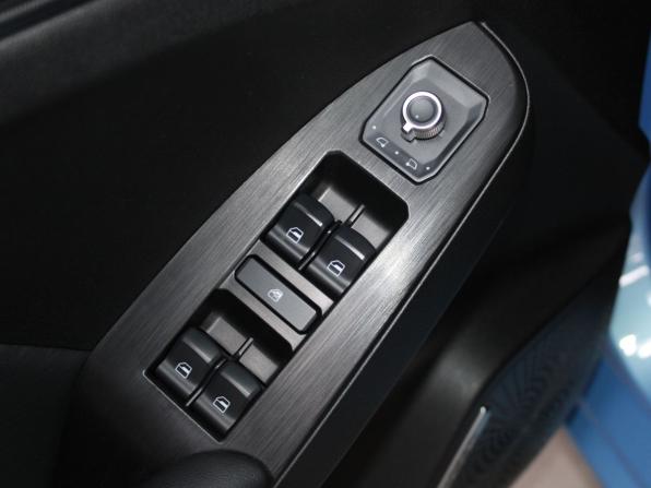 Haval Jolion I с пробегом 2021 года, цена 1 599 900 рублей, 66083 км, внедорожник, Автокод Объявления
