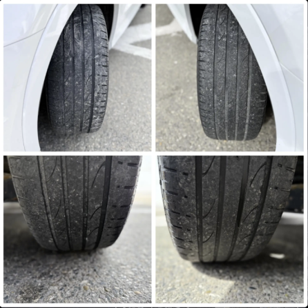Audi Q3 I (8U) с пробегом 2014 года, цена 1 720 000 рублей, 126356 км, внедорожник, Автокод Объявления