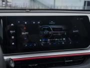 Geely Coolray I Рестайлинг Москва  - изображение 39