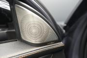 Exeed TXL I Рестайлинг Крым  - изображение 44