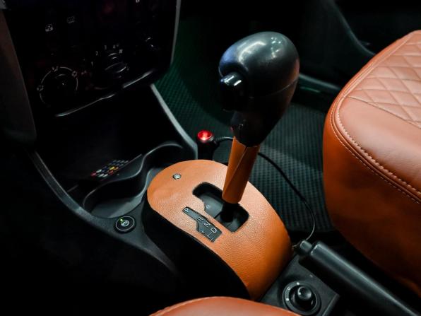 Nissan Almera III (G15) с пробегом 2017 года, цена 770 000 рублей, 167794 км, седан, Автокод Объявления