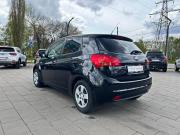 Kia Venga I Стерлитамак  - изображение 28