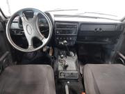 Lada (ВАЗ) 2121 (4x4) I Рестайлинг Пермь  - изображение 21