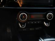 Kia Rio IV Рестайлинг Челябинск  - изображение 33