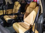 Kia Carnival IV Санкт-Петербург  - изображение 45