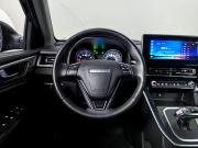 Haval M6 II Москва  - изображение 37