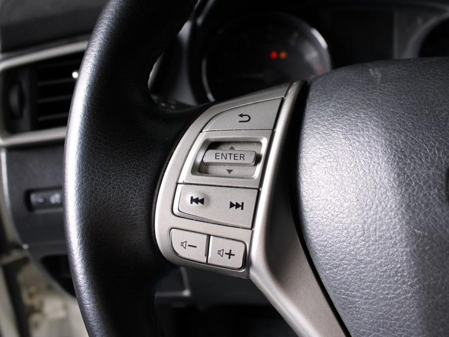 Nissan X-Trail III Минеральные Воды  - изображение 14