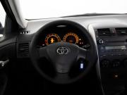 Toyota Corolla X (E140 E150) Санкт-Петербург  - изображение 27