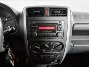 Suzuki Jimny III Рестайлинг 1 Нижний Новгород  - изображение 41
